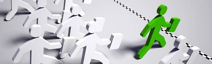 20160222081724551.jpg u=727307069,3842502707&fm=21&gp=0.jpg